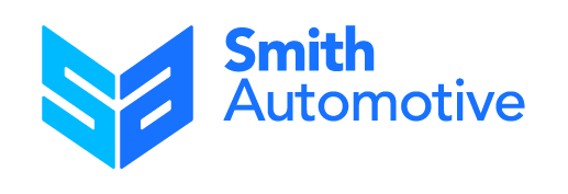 Smith Automotive